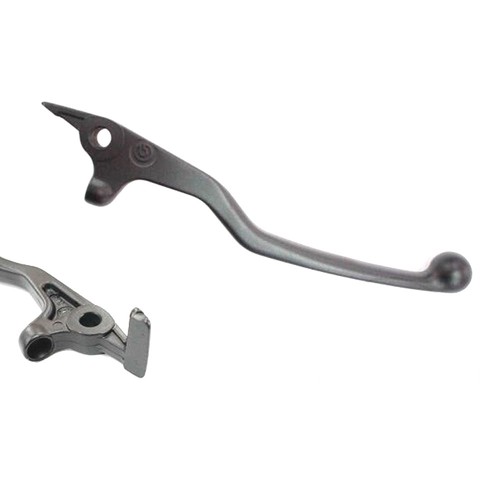 Jmp brake lever - lever, 1pc