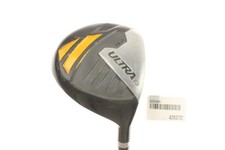 Wilson Ultra XD Golf Club Mens