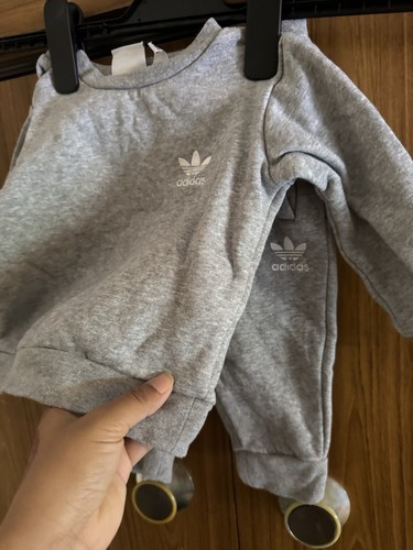 Adidas originals baby - originals,