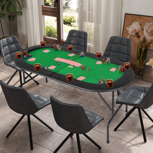 Gainoom players poker table - gainoom,