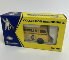 Corgi 1:43 Peugeot D3A