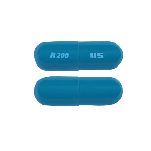 Restora probiotic supplement - probiotic,