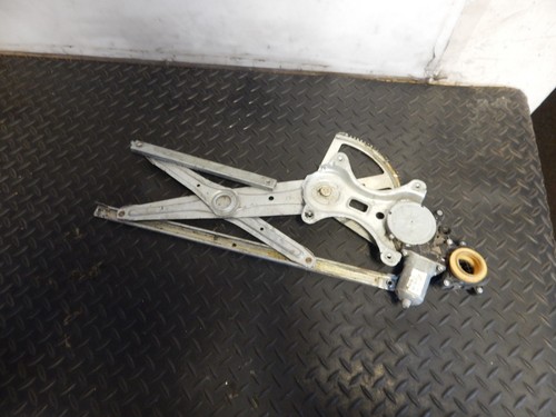 Genuine toyota corolla - 04-09,