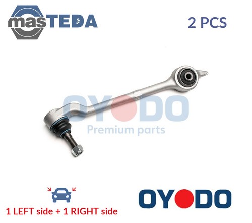 30z9067 oyo track - rh,