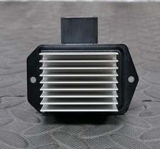 RANGE ROVER VOGUE L405 13-17