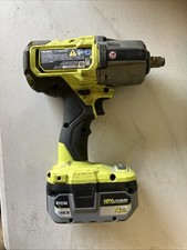 Ryobi PBLIW01 18V Cordless