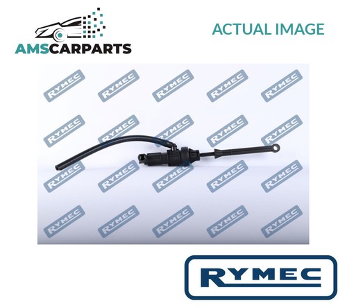 Clutch master cylinder - master,