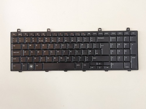 Genuine dell xps l701x l702x - l701x,