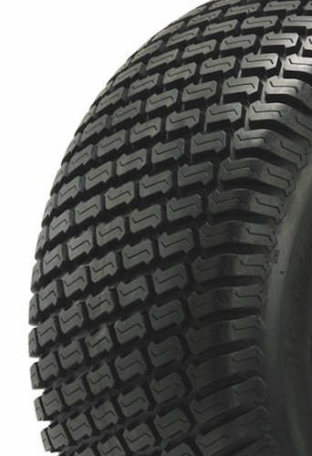 22x10 4ply turf - 22x10.00-12,