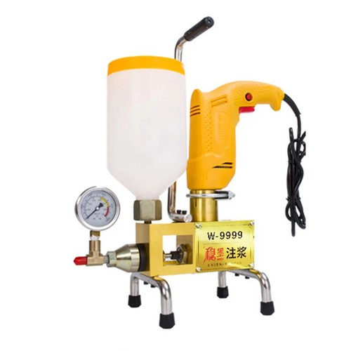 Building materials and - building,