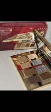 Bobbi Brown Dream Gleam Luxe Eye Shadow Palette Authentic BNIB Limited Edition