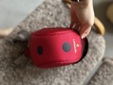 Little Lite Ladybug Toddler