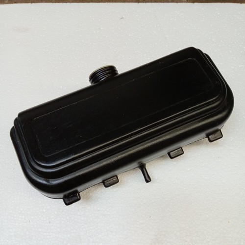 Qualcast classic 35s 43s - qualcast,