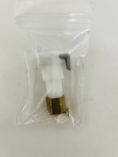 InSinkErator Tank Connector
