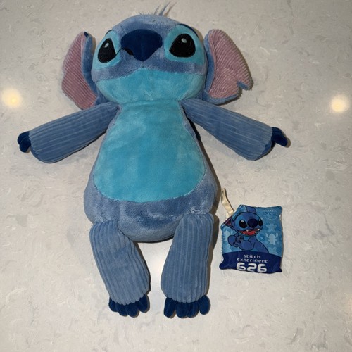 Scentsy buddy disney stitch - scentsy,
