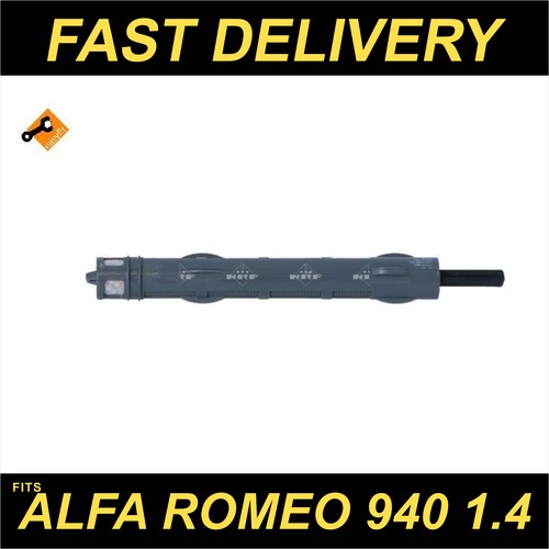 Air con receiver - con,