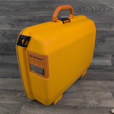 Samsonite Hard Shell Oyster