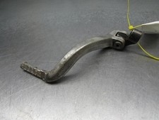 Husqvarna WX350 WX 350 1995 Engine Kickstart Kick Start Lever Pedal 