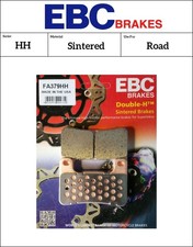 Kawasaki Z 900 RS Cafe