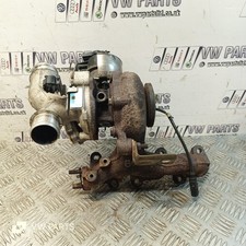 SKODA RAPID VW POLO 6C SEAT