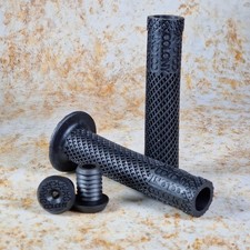 Colony Mountjoy Reissue BMX