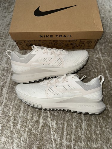 Nike pegasus trail light - pegasus,