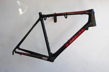 Trek Emonda S5 Carbon Frameset