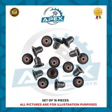 BMW F20 F21 F31 1.6 N13 PETROL