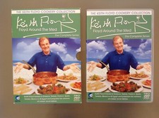 KEITH FLOYD - FLOYD AROUND THE
