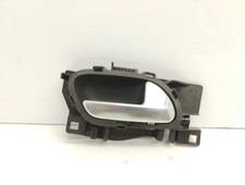 96555516VV 5068886 rear inner