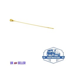 OIL LEVEL DIPSTICK FOR FORD
