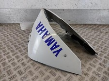 2011 YAMAHA YZF R1 lower Belly Pan fairing
