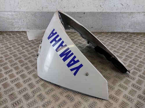 2011 yamaha yzf lower - yamaha,