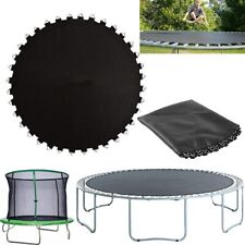 Replacement Round Trampoline Jumping Mat for 10ft Trampoline