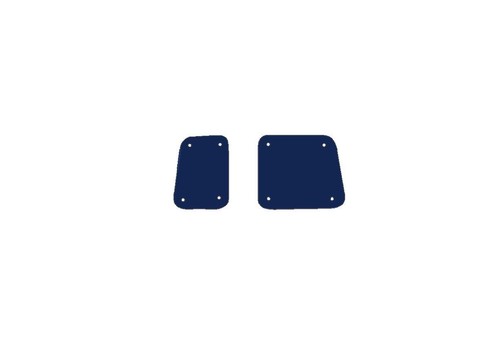 Thermal blinds single - blinds,