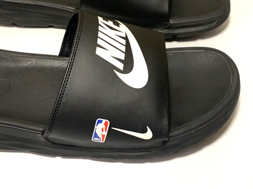 Men size nike nba - men's,