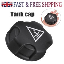 For Peugeot 206 207 208 301 307 308 406 407 508 807 RCZ Radiator Water Tank Cap