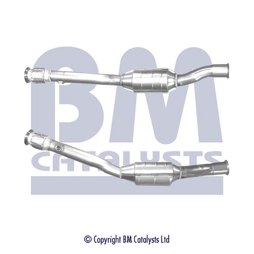 Fits peugeot 406 - 2.0i, (ew10j4