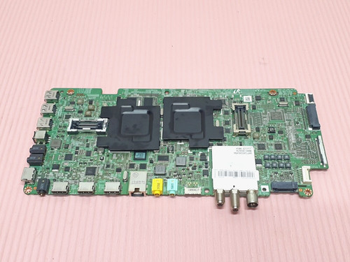 Main board samsung - main,