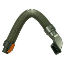 Genuine Vax Air Living Total