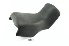 BMW R 1150 GS R21 1999 - Seat