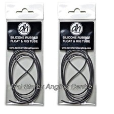 Two Packs Of Dave Harrell