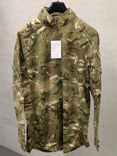 British Army Full MTP
