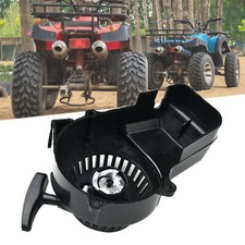 Pull Start Starter For 47cc