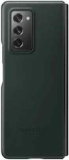 Original samsung leather cover - samsung,