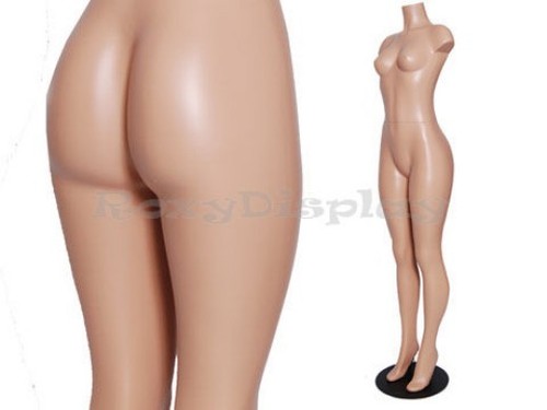 Brazilian hip style roxy - hip,
