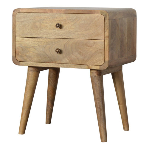 Artisan furniture solid wood - artisan,