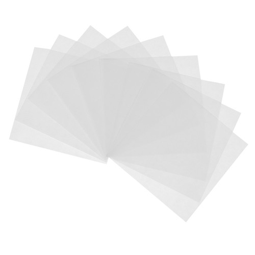 Bags weighing paper - of,