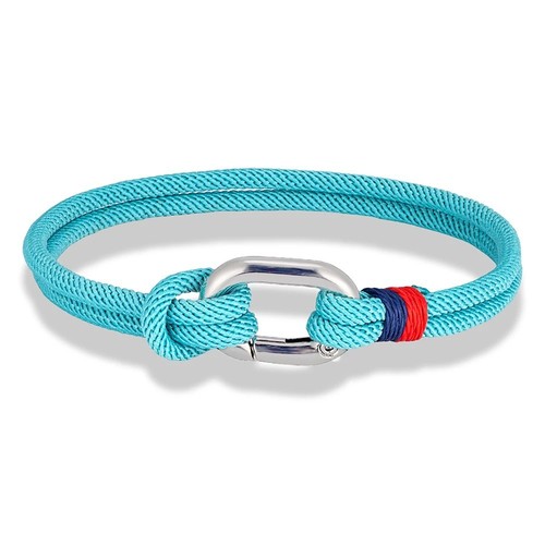 Men nautical rope - men's,