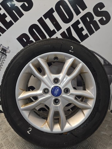 2012 2017 ford - 2012-2017,